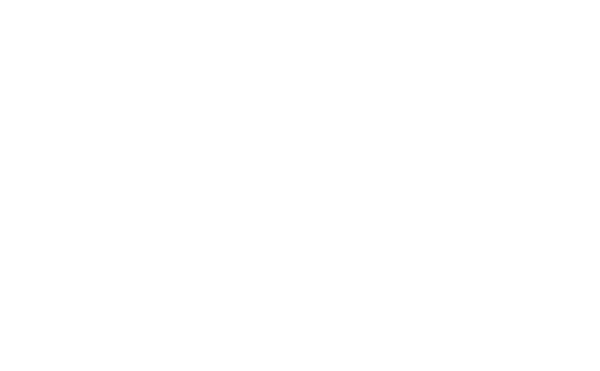 One Celebrity